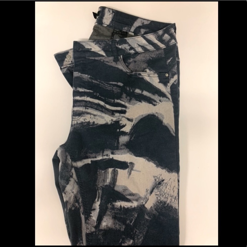 HNM PANTS